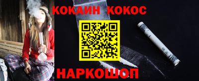 mdma Нягань