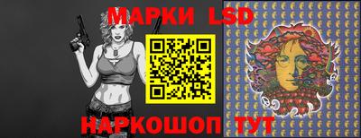 mdma Нягань