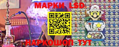 mdma Нягань