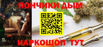 mdma Нягань