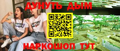 mdma Нягань