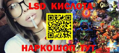 mdma Нягань