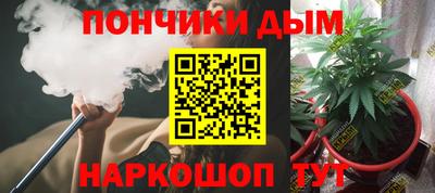 mdma Нягань