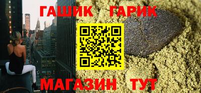 mdma Нягань