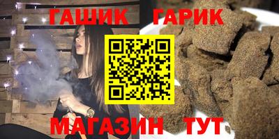 mdma Нягань